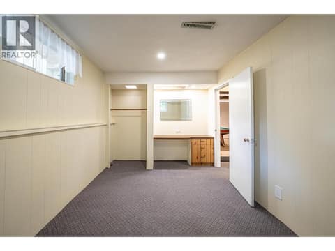 Photo 67 of 4274 97A Highway, Armstrong/ Spall., Spallumcheen