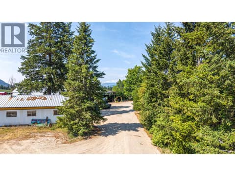 Photo 86 of 4274 97A Highway, Armstrong/ Spall., Spallumcheen