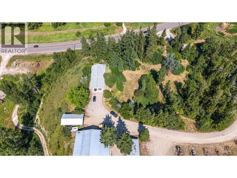 Photo 89 of 4274 97A Highway, Armstrong/ Spall., Spallumcheen