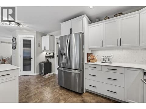 Photo 13 of 1487 Rosewood Drive, West Kelowna Estates