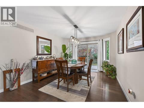 Photo 14 of 1487 Rosewood Drive, West Kelowna Estates