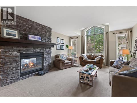 Photo 17 of 1487 Rosewood Drive, West Kelowna Estates
