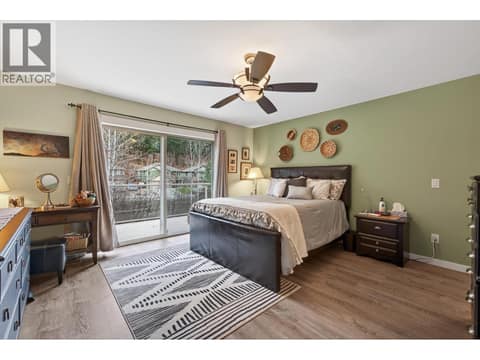 Photo 18 of 1487 Rosewood Drive, West Kelowna Estates