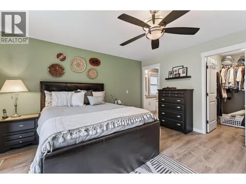 Photo 19 of 1487 Rosewood Drive, West Kelowna Estates