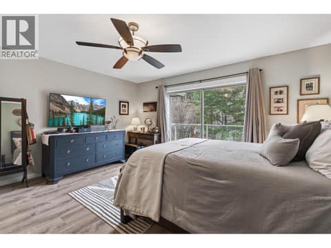 Photo 20 of 1487 Rosewood Drive, West Kelowna Estates