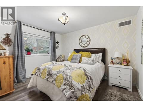 Photo 22 of 1487 Rosewood Drive, West Kelowna Estates