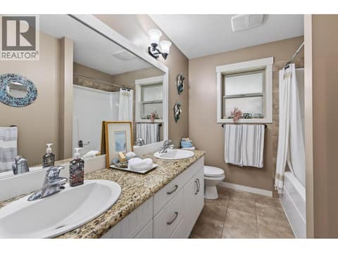 Photo 23 of 1487 Rosewood Drive, West Kelowna Estates