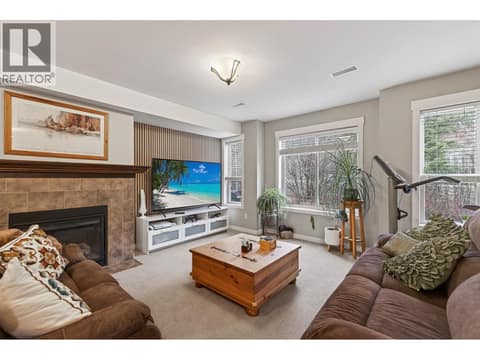 Photo 27 of 1487 Rosewood Drive, West Kelowna Estates