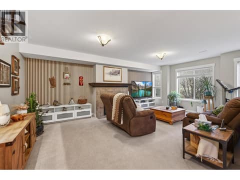 Photo 28 of 1487 Rosewood Drive, West Kelowna Estates