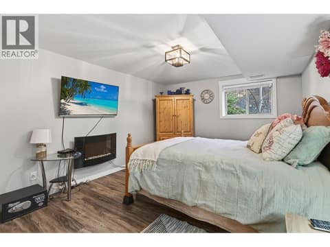 Photo 30 of 1487 Rosewood Drive, West Kelowna Estates