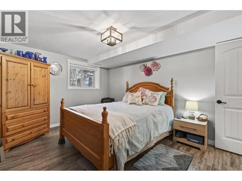 Photo 31 of 1487 Rosewood Drive, West Kelowna Estates