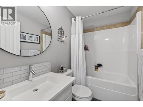 Photo 32 of 1487 Rosewood Drive, West Kelowna Estates