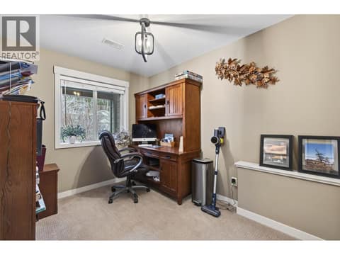 Photo 33 of 1487 Rosewood Drive, West Kelowna Estates