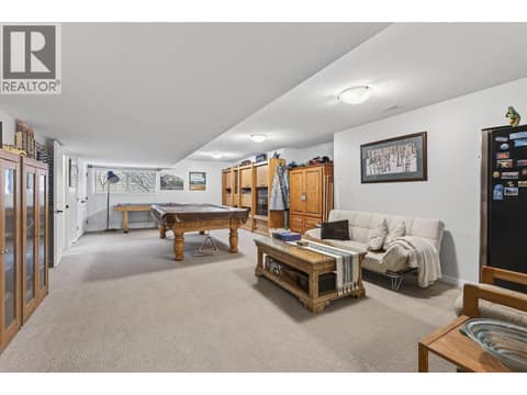 Photo 34 of 1487 Rosewood Drive, West Kelowna Estates