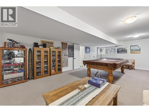 Photo 35 of 1487 Rosewood Drive, West Kelowna Estates