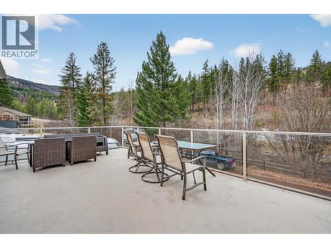Photo 38 of 1487 Rosewood Drive, West Kelowna Estates