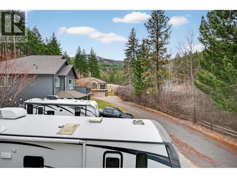 Photo 43 of 1487 Rosewood Drive, West Kelowna Estates