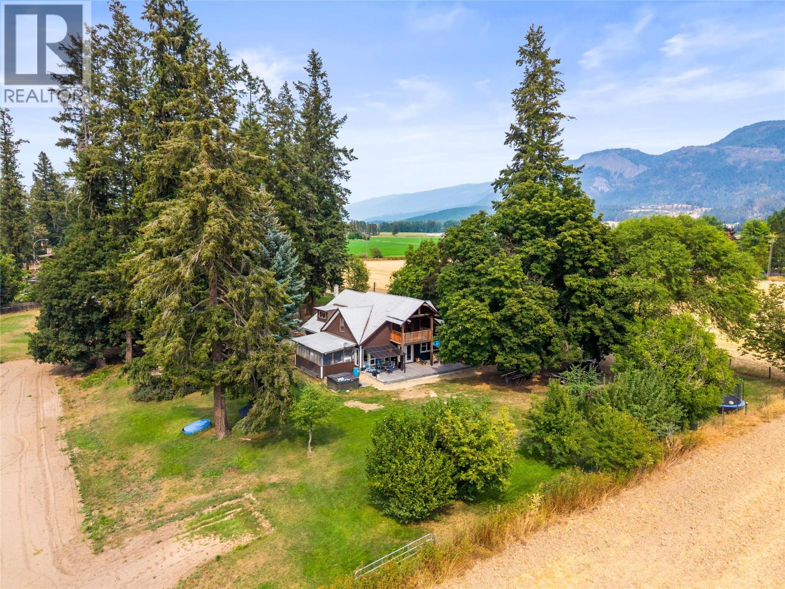 Photo 10 of 218 Anderson Road, Enderby / Grindrod
