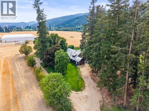 Photo 11 of 218 Anderson Road, Enderby / Grindrod