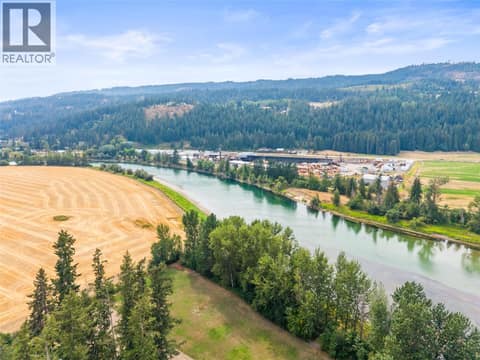 Photo 12 of 218 Anderson Road, Enderby / Grindrod