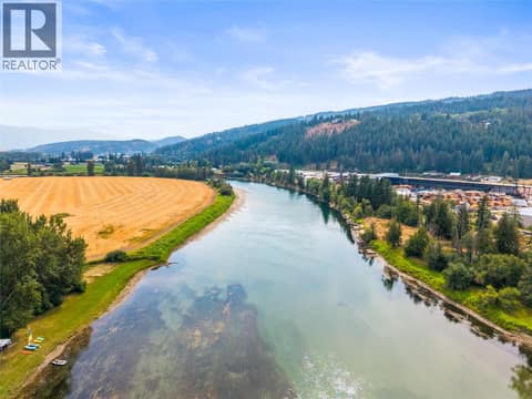 Photo 13 of 218 Anderson Road, Enderby / Grindrod