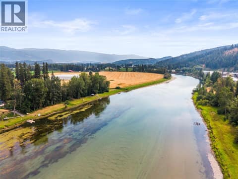 Photo 14 of 218 Anderson Road, Enderby / Grindrod