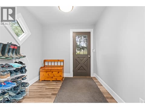 Photo 16 of 218 Anderson Road, Enderby / Grindrod