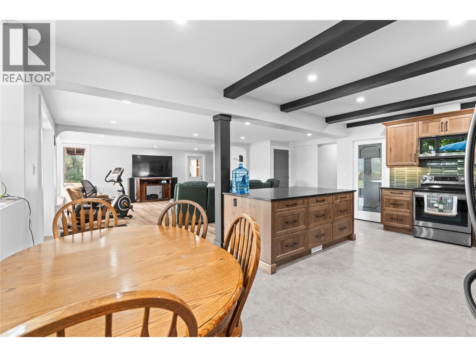 Photo 17 of 218 Anderson Road, Enderby / Grindrod
