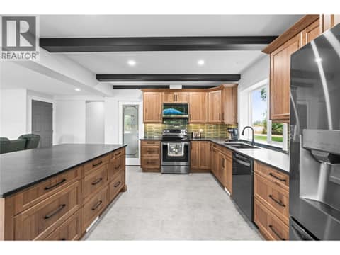 Photo 18 of 218 Anderson Road, Enderby / Grindrod
