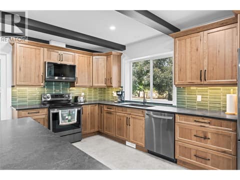 Photo 19 of 218 Anderson Road, Enderby / Grindrod