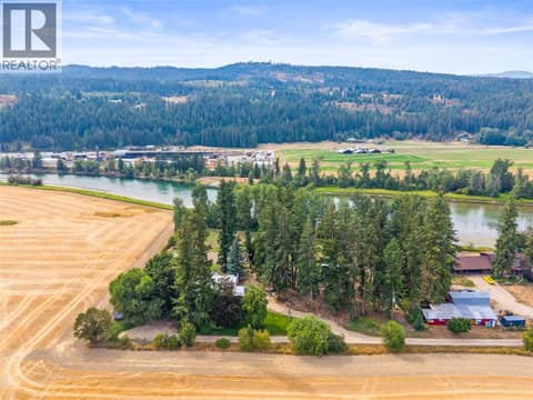Photo 2 of 218 Anderson Road, Enderby / Grindrod
