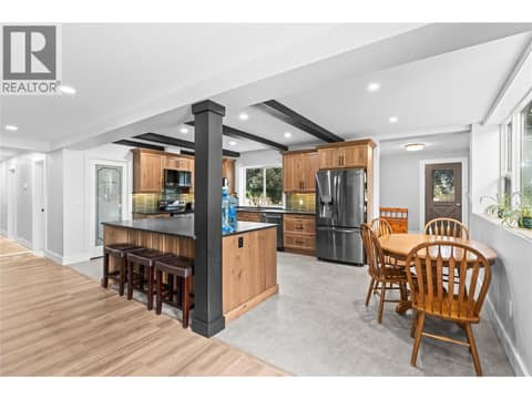 Photo 20 of 218 Anderson Road, Enderby / Grindrod