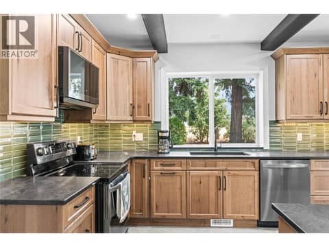 Photo 22 of 218 Anderson Road, Enderby / Grindrod