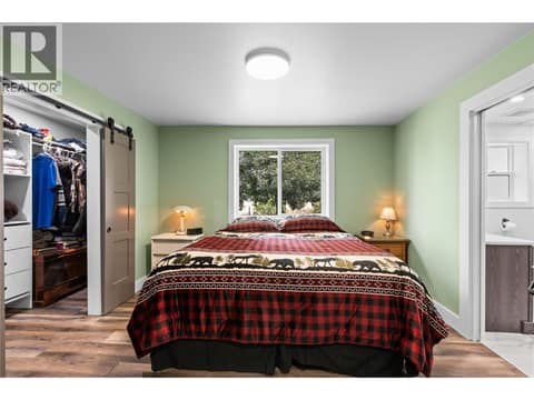 Photo 29 of 218 Anderson Road, Enderby / Grindrod
