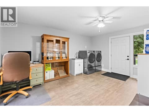 Photo 31 of 218 Anderson Road, Enderby / Grindrod