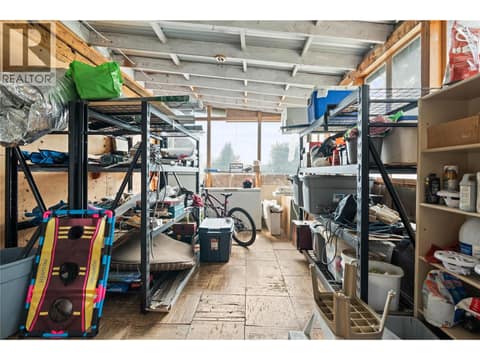 Photo 33 of 218 Anderson Road, Enderby / Grindrod