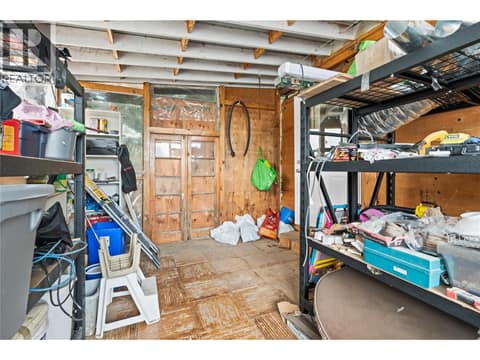 Photo 34 of 218 Anderson Road, Enderby / Grindrod