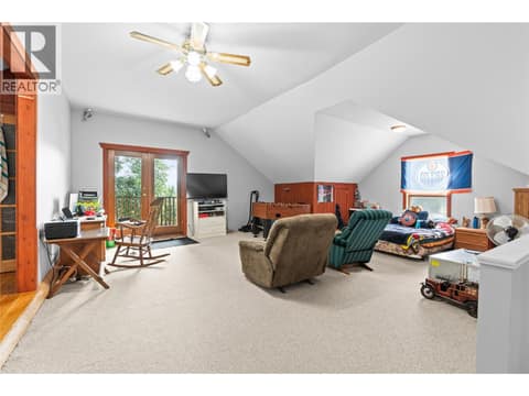 Photo 36 of 218 Anderson Road, Enderby / Grindrod