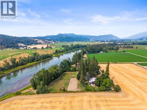 Photo 4 of 218 Anderson Road, Enderby / Grindrod