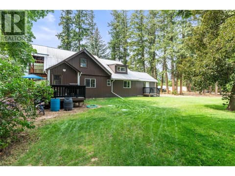 Photo 43 of 218 Anderson Road, Enderby / Grindrod