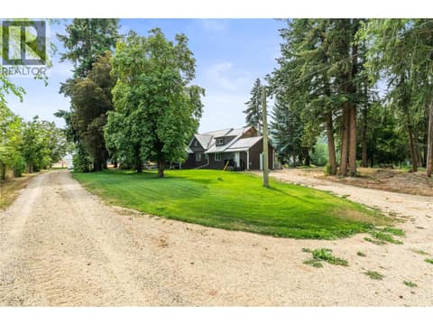 Photo 44 of 218 Anderson Road, Enderby / Grindrod