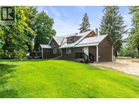 Photo 45 of 218 Anderson Road, Enderby / Grindrod