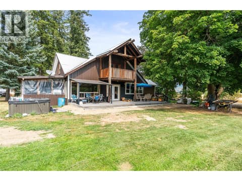 Photo 47 of 218 Anderson Road, Enderby / Grindrod