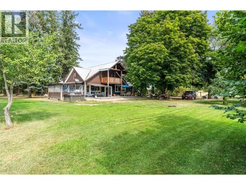 Photo 48 of 218 Anderson Road, Enderby / Grindrod