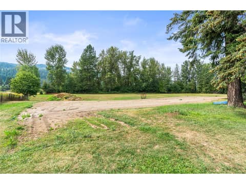 Photo 49 of 218 Anderson Road, Enderby / Grindrod