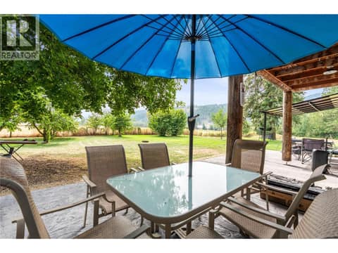 Photo 51 of 218 Anderson Road, Enderby / Grindrod