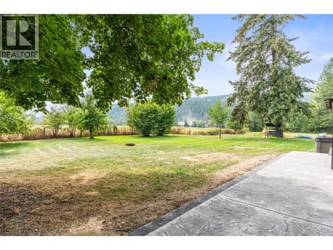 Photo 52 of 218 Anderson Road, Enderby / Grindrod