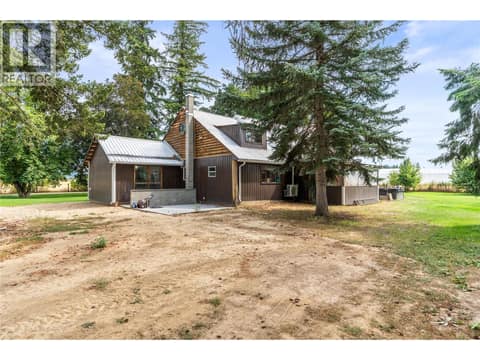 Photo 53 of 218 Anderson Road, Enderby / Grindrod