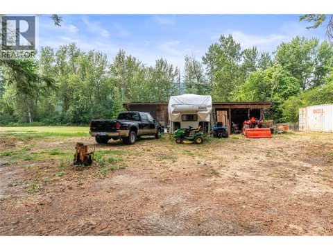 Photo 54 of 218 Anderson Road, Enderby / Grindrod