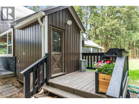 Photo 55 of 218 Anderson Road, Enderby / Grindrod